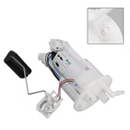 Fuel Pump Assembly Unit 5Vx-13907-01 for Yamaha FZ6N FZ6S (2004–2009)