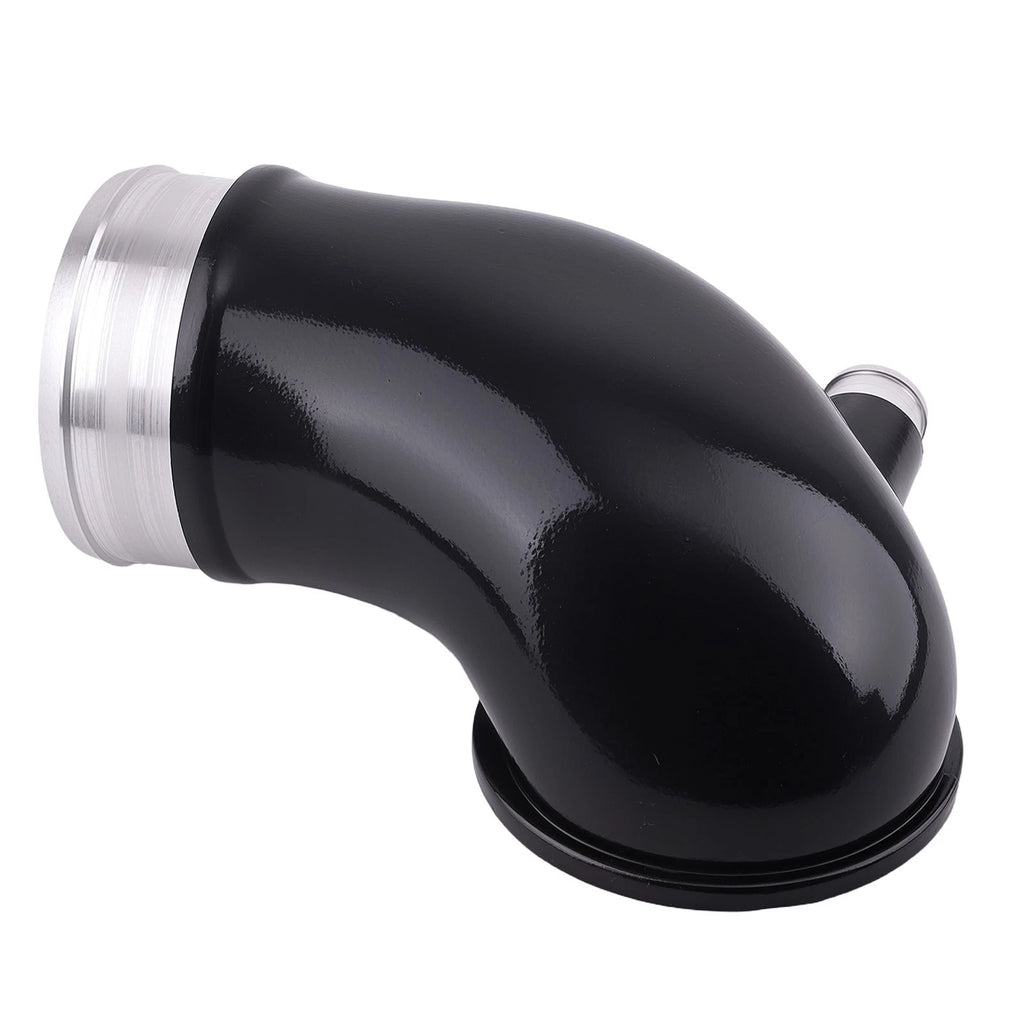 Turbo Inlet Manifold Intake Elbow for GM 6.6L Duramax Diesel (2004.5–2005)