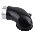 Turbo Inlet Manifold Intake Elbow for GM 6.6L Duramax Diesel (2004.5–2005)