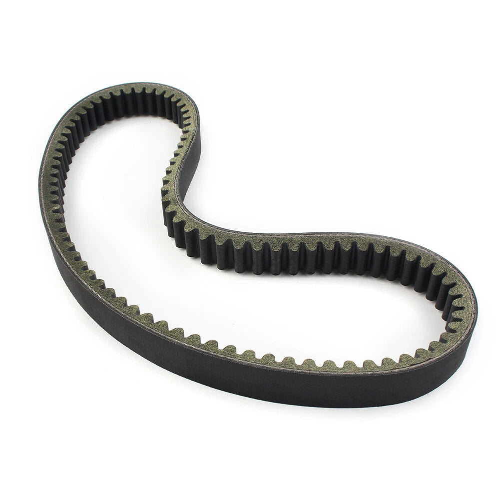 Drive Belt for Polaris Sportsman 500 (1998–2002) 3211069