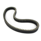 Drive Belt for Polaris Sportsman 500 (1998–2002) 3211069