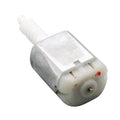 Door Latch Actuator Motor for Nissan Altima MK6 2019-2023 (2019-2023)
