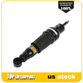 Rear Air Suspension Shocks for Infiniti QX56 QX80 Nissan Armada (2011–2021)