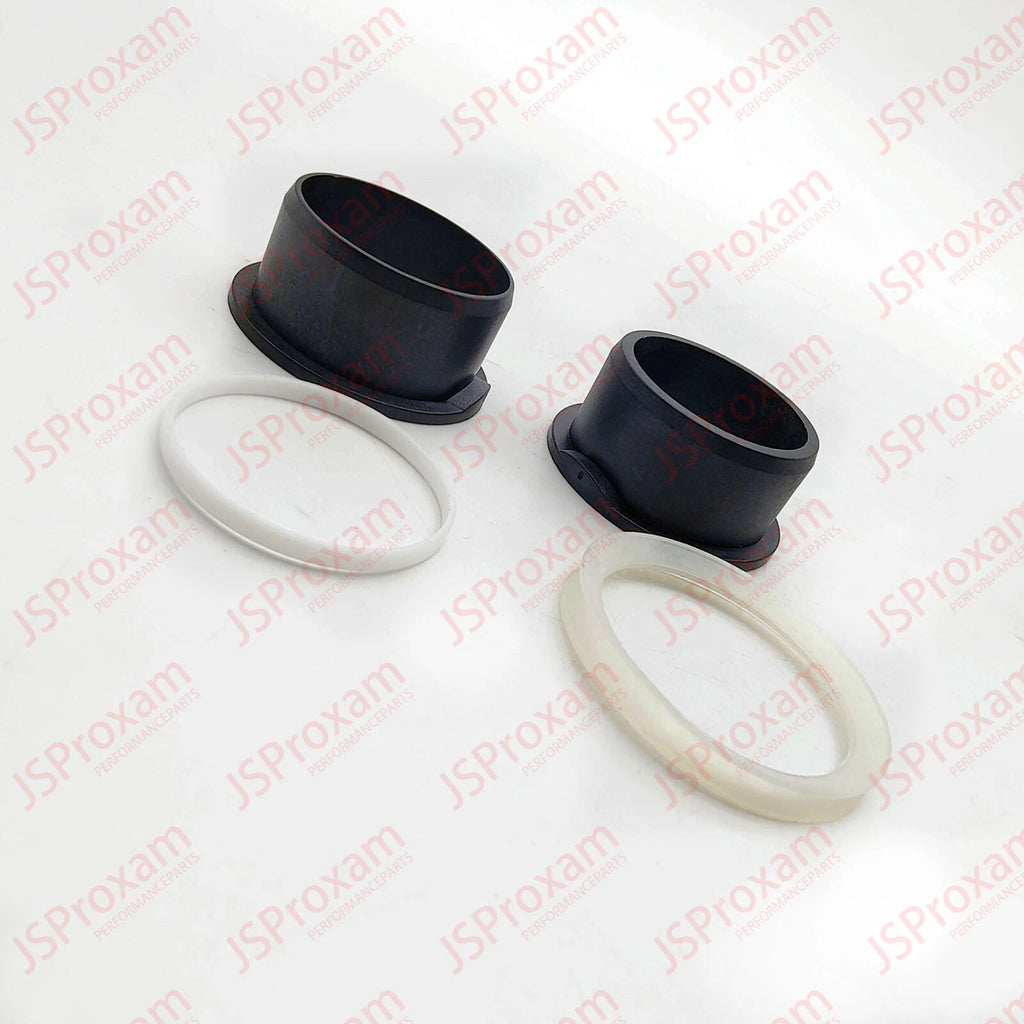 Steering Seal Kit for Volvo (872290, 872199, 872362, 872363, 872211)