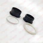 Steering Seal Kit for Volvo (872290, 872199, 872362, 872363, 872211)