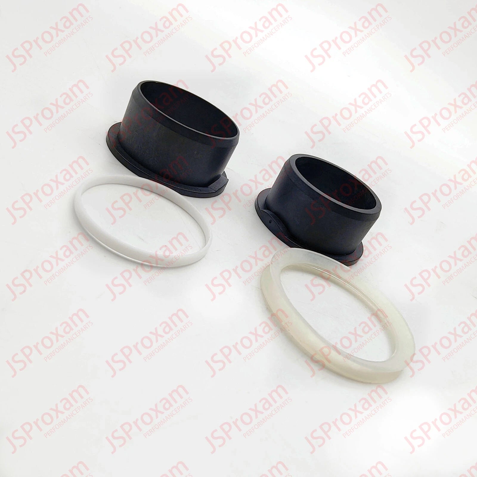 Steering Seal Kit for Volvo (872290, 872199, 872362, 872363, 872211)