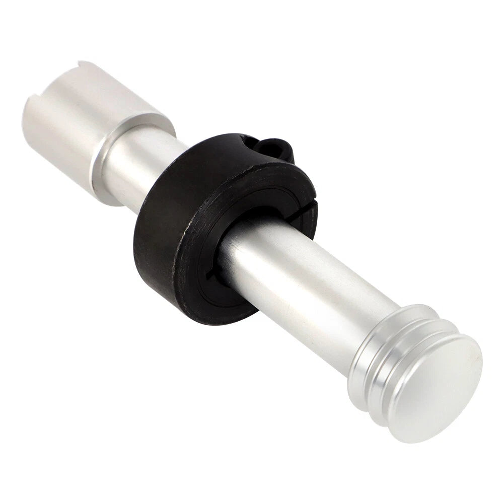 IFP Depth Setting Tool for FOX X2 X DPS Shocks (Service/Rebuild) #803-00-566