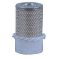 AF818K Air Filter for John Deere