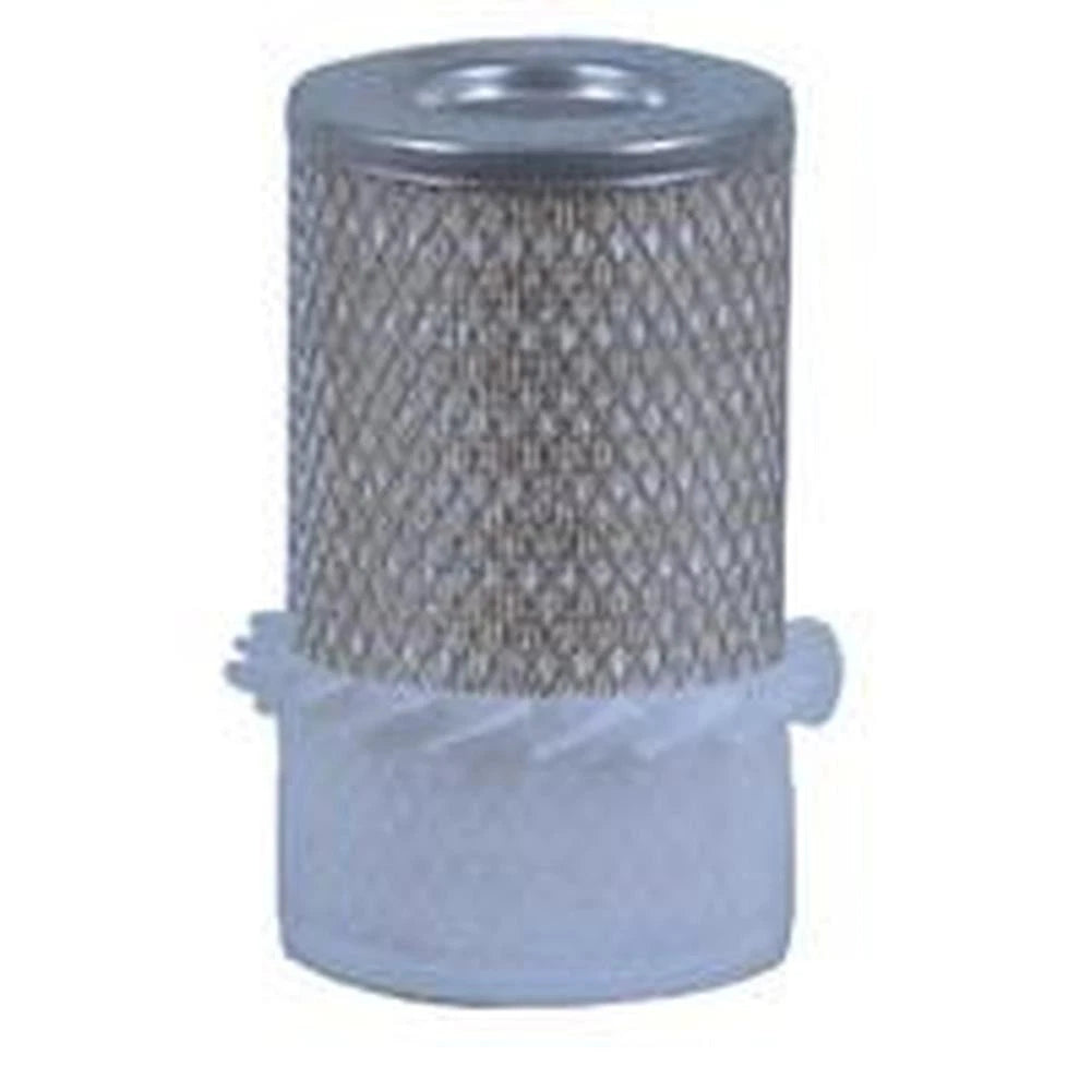 AF818K Air Filter for John Deere