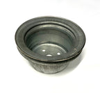 Pulley for Volvo (2010–2023) 1276144
