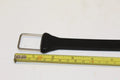 Gas Fuel Tank Exhaust Muffler Band Strap for Yamaha SuperJet VX Cruiser (90-24)