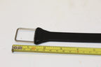 Gas Fuel Tank Exhaust Muffler Band Strap for Yamaha SuperJet VX Cruiser (90-24)