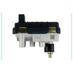 Turbo Actuator for G-13 / G-013 boost pressure plate