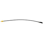 Door Latch Cable for Chevrolet Cobalt (2005-2010)