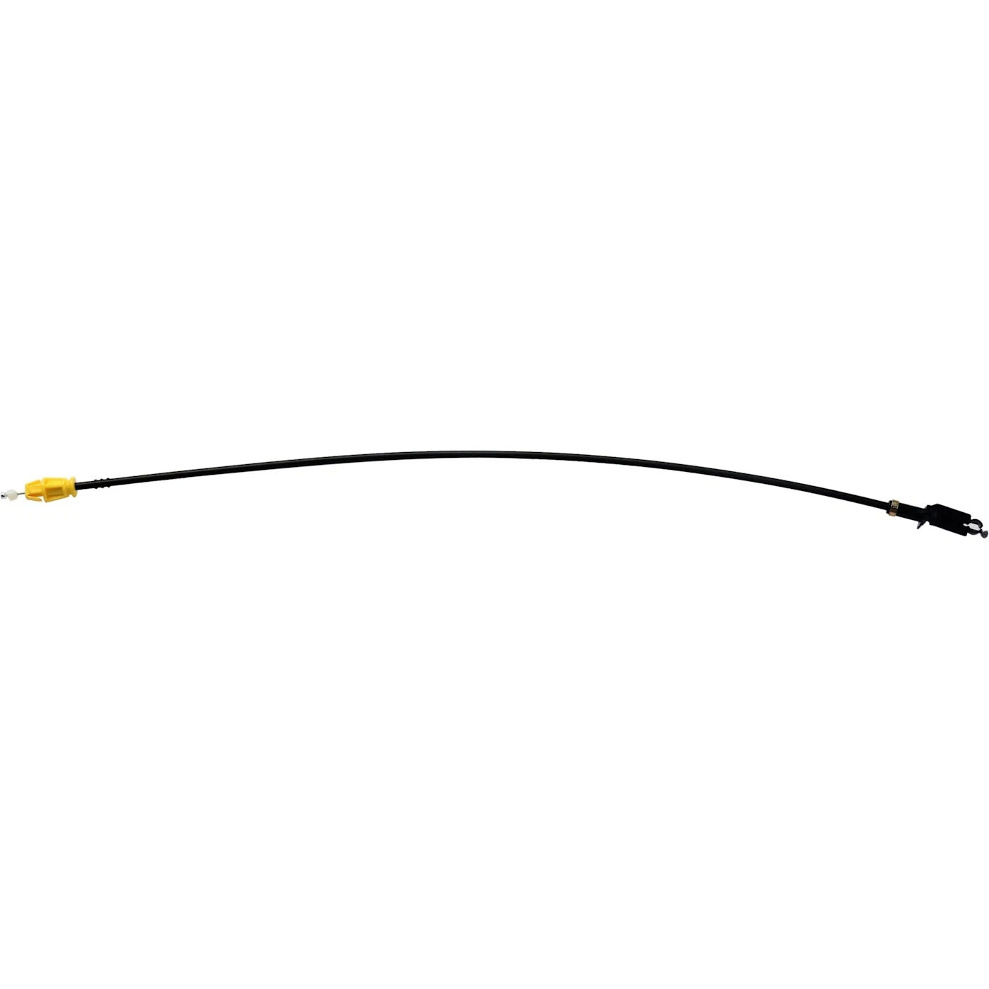 Door Latch Cable for Chevrolet Cobalt (2005-2010)