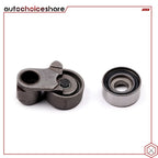 Timing Belt Water Pump Kit for Acura MDX (2007-2012)