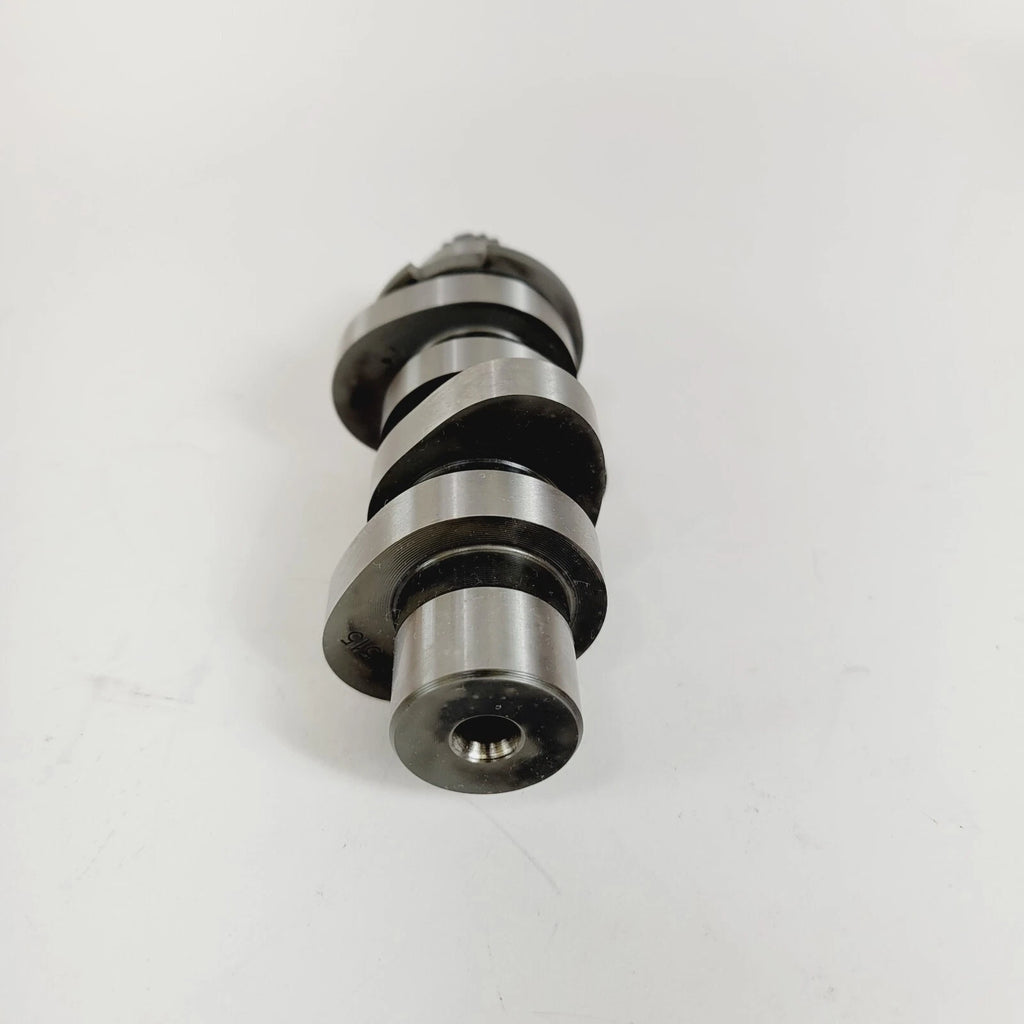 Screamin Eagle SE8-515 M-8 Performance Cam Shaft for Harley-Davidson