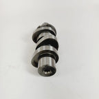 Screamin Eagle SE8-515 M-8 Performance Cam Shaft for Harley-Davidson