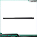 2X Rear Left Tailgate Lift Support Shocks for Mercedes-Benz W166 GLE (2012–2019)