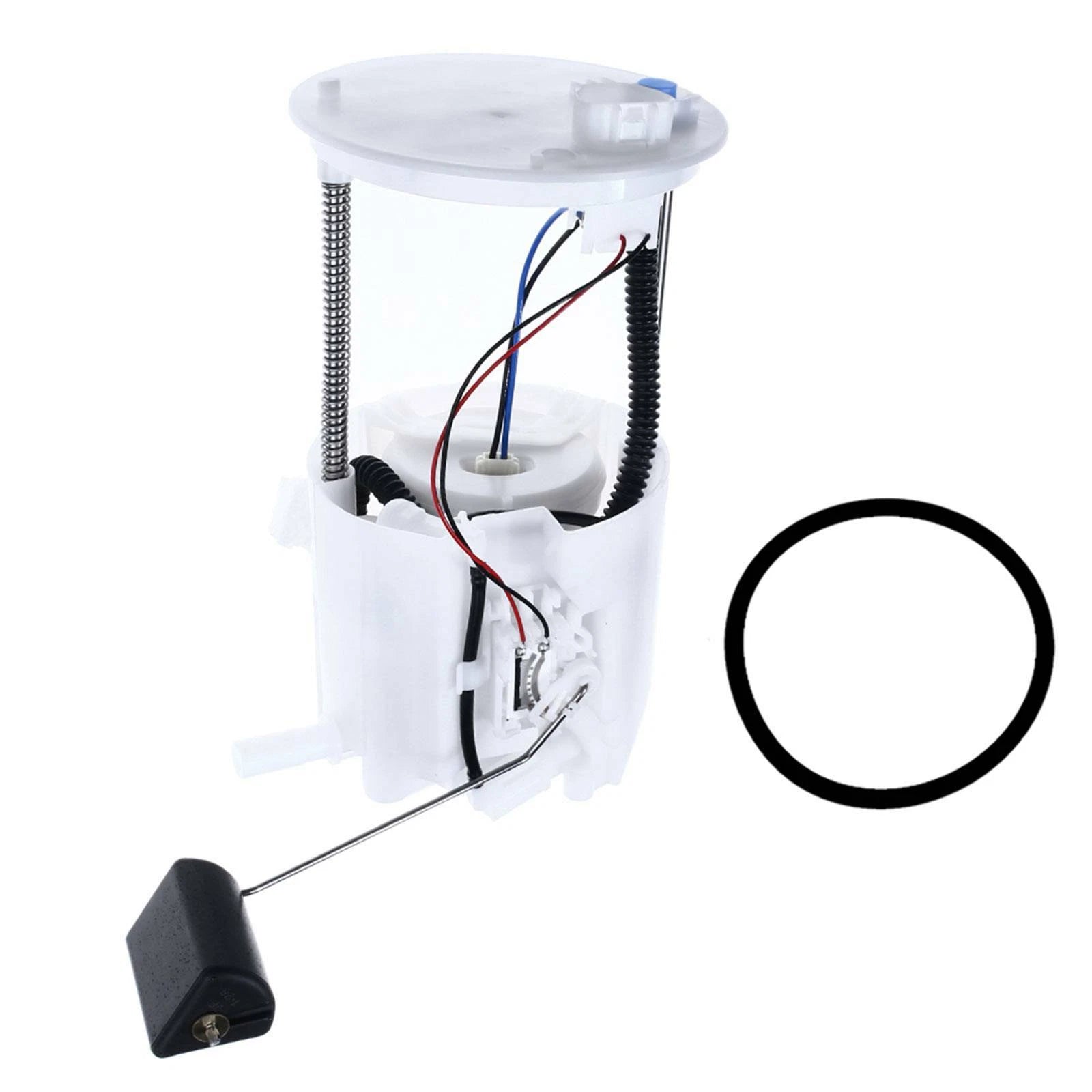 Fuel Pump Module Assembly w/Sending Unit for Pontiac Vibe (2009-2010)