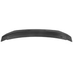 Rear Trunk Spoiler for Ford Mustang Shelby GT500 (2010–2014)