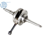 Crankshaft Assembly for GY6 150cc Scooters (4-Stroke)