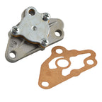 High Volume Oil Pump for Honda Z50 CT70 XR50 XR70 CRF50 CRF70 (1988–Present)