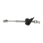 Front Intermediate Steering Shaft for Audi S4 S5 RS5 A4 A5 Allroad (2008-2017)
