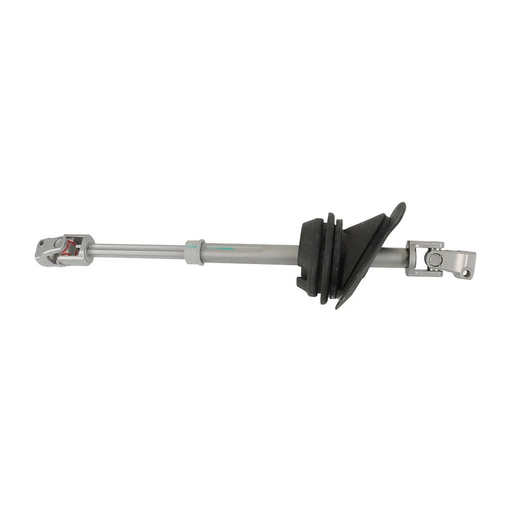 Front Intermediate Steering Shaft for Audi S4 S5 RS5 A4 A5 Allroad (2008-2017)