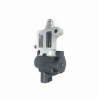 Air Control Valve for Hyundai Kia (2006-2010)