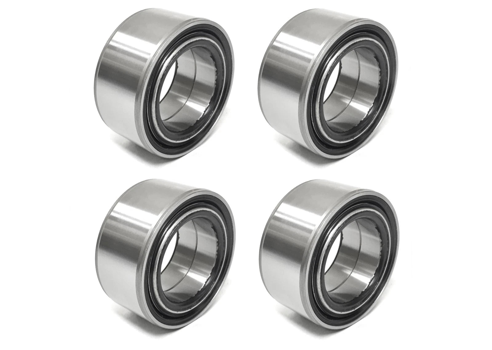 Full Wheel Bearing Set for Polaris General RZR Scrambler Sportsman (3514699)