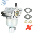 Carburetor Kit for John Deere GT235 GT235E LX280 LX288 LT190 (2000–2005) 15003-7081 MIA10591