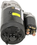 Bosch Starter Motor SR61X for
