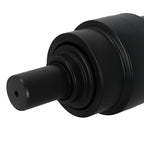 Steel Track Component for Caterpillar 320CL (2001–2009)
