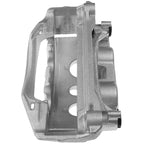 Rear Right Brake Caliper for Ford E-150 E-250 E-350 Super Duty (1999-2023)