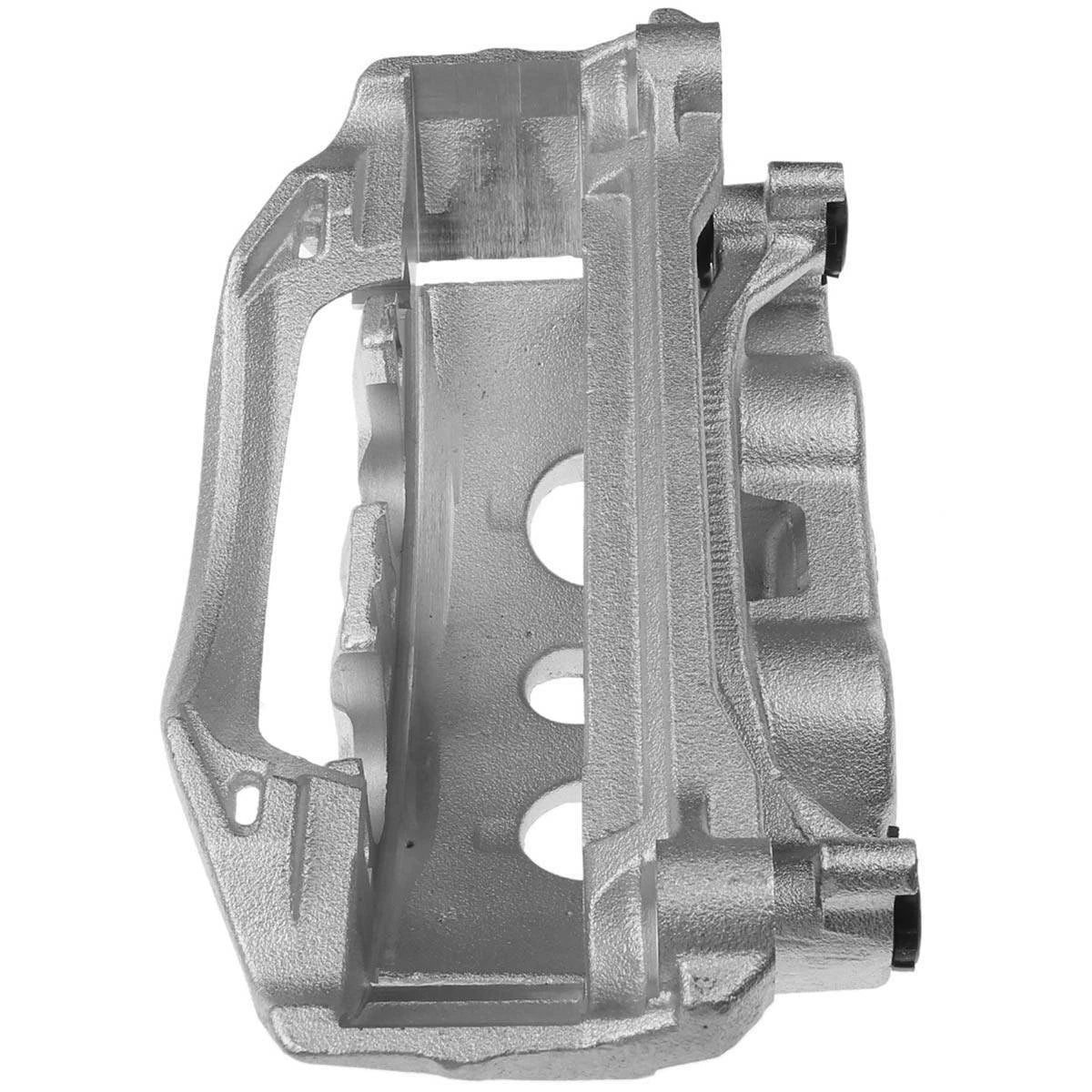 Rear Right Brake Caliper for Ford E-150 E-250 E-350 Super Duty (1999-2023)