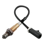 Oxygen O2 Sensor for Mazda B3000 (2001–2006)