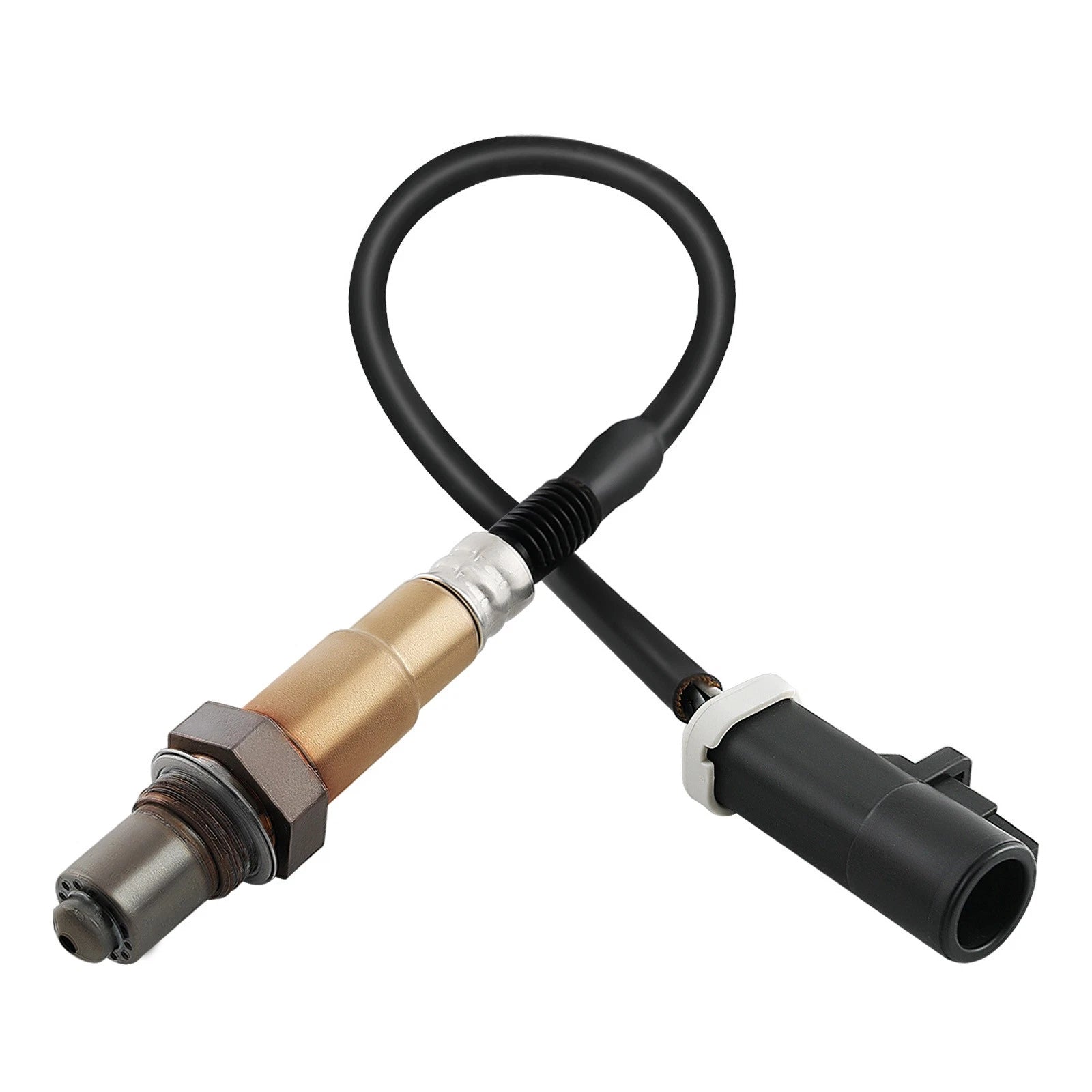 Oxygen O2 Sensor for Mazda B3000 (2001–2006)