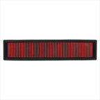Reusable High Flow Air Filter Panel for Mitsubishi Lancer/Outlander (2014–2019)