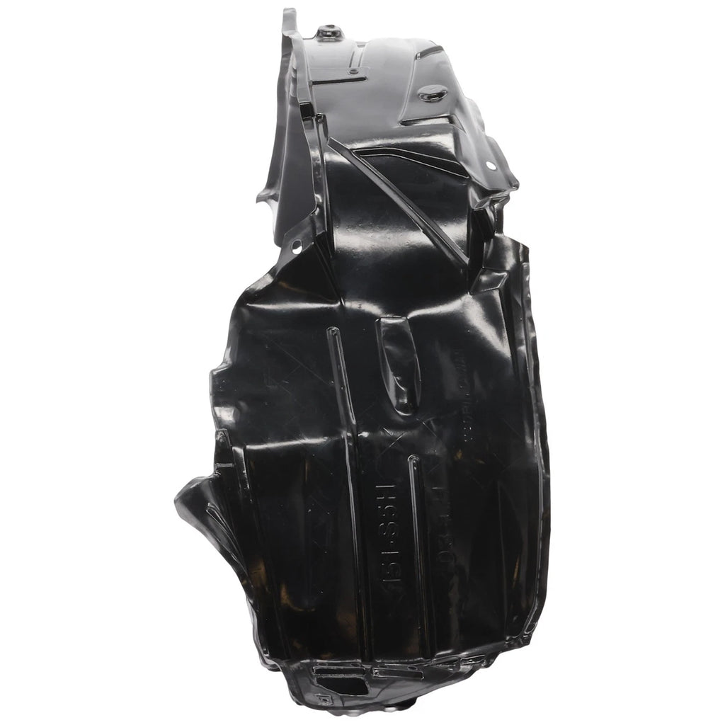 Fender Liner for Honda Civic (2001)