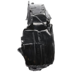 Fender Liner for Honda Civic (2001)