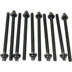 Head Bolt Set for Chevy Cruze Sonic Saturn Astra 1.8 DOHC