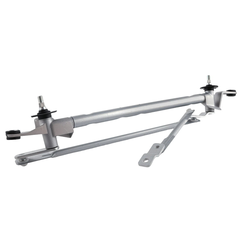 Front Windshield Wiper Linkage for Chevrolet Equinox GMC Terrain (2010–2017)