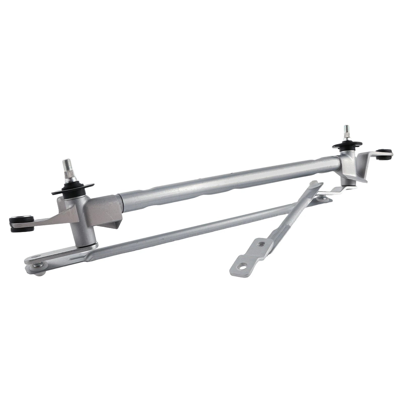 Front Windshield Wiper Linkage for Chevrolet Equinox GMC Terrain (2010–2017)