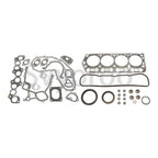 Gasket Overhaul Kit 04111-76101-71 for Toyota 1FZ Forklift (1990–1999)
