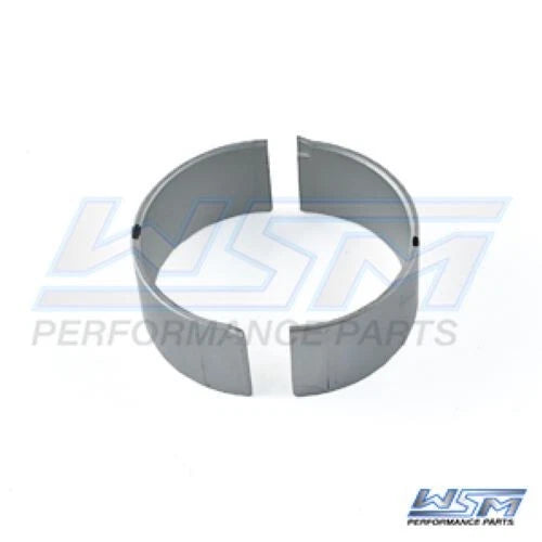 WSM Connecting Rod Bearing for Yamaha 1050 (2016–2026)