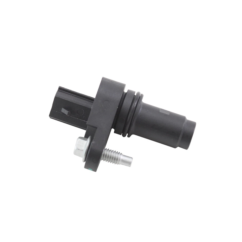 Hitachi Crankshaft Position Sensor for Buick Chevy Pontiac Saab Saturn (2000–2009)