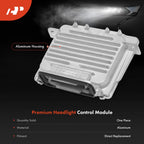 HID Headlight Ballast for BMW Jeep Land Rover GMC