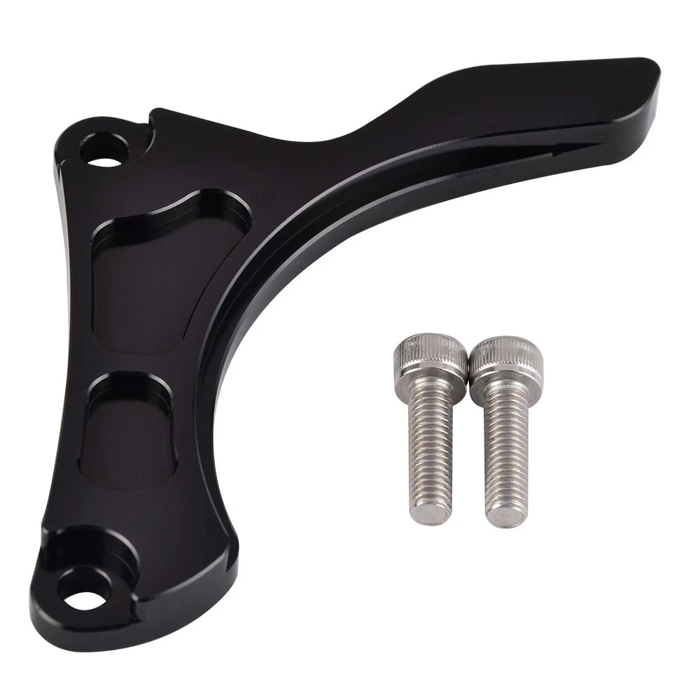 Case Saver Chain Guide Guard for Yamaha YFZ450X (2010–2011), YFZ450R (2009–2023)