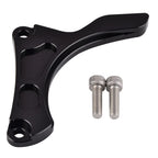 Case Saver Chain Guide Guard for Yamaha YFZ450X (2010–2011), YFZ450R (2009–2023)